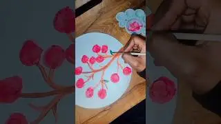 Beautiful Drawing            #art #craft #diy #ytshorts #trending #shorts #viral
