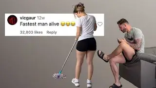 Thank God Bro Was Fast Enough 😮‍💨😮