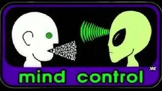 Silence &mdash; Sci-Fi Racing DNB Type Beat (2000s Gaming)