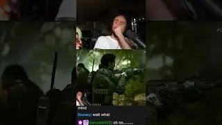 Call of Duty has completely LOST IT #asmongold