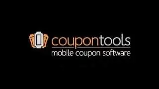 Scratch and win coupons - create your own scratch off coupons!