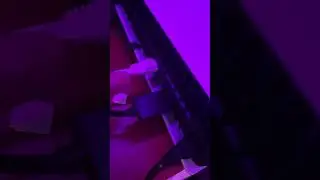 Кабель локальной сети PS5 не подключен (как это исправить, я серьезно) #шорты #ps5
