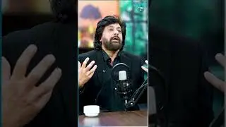 Pakistan Mein Zyada Taqatwar Kaun?| RTS with 24 Plus