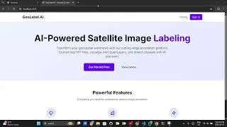 image labeler first prototype