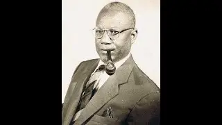 📚 Birago DIOP Leurres et lueurs Quiescence