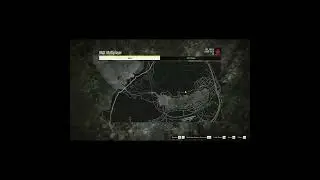 GTA 5 Grand RP:Scrap Metal Location Guide |  Part #2 #GTA #GrandRPLive #OnlineGaming