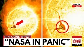 Star Explosion is Just Happening and You Can See in the Night Sky