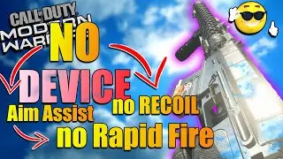 no Device The AS VAL with SPP 10-R mags is insanely powerful Arklov Peak. Hardpoint