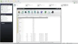 как  установить мод reis'minimap для майнкрафт 1.5.2