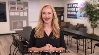Skills, Social Life & Support: The EMLplus Experience