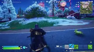 Temu Fortnite Battle Pass