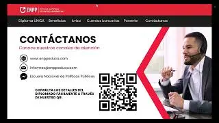C2 | DERECHO ADMINISTRATIVO Y PROCEDIMIENTO ADMINISTRATIVO SANCIONADOR | S5