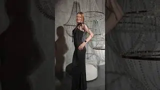 Оплечье, чокер макраме #macramestyle #macramedress #макраме #macrame