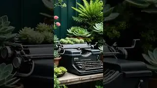 35 Chic Vintage Garden Ideas for a Magical Outdoor Oasis
