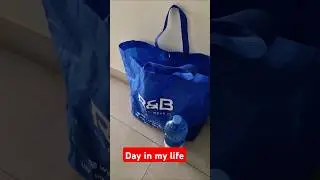 Day in my life, picnic to Purple Island Doha Qatar #qatarnationalday#youtubeshorts#dailyvlog#peace