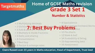 Best Buy (Boxes & Labels Method) 👉 Lesson 7