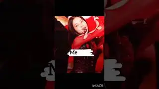 Lisa monaban and jisoo together lisoo#blackpink #jisoo #lisa#jebnie#rosie
