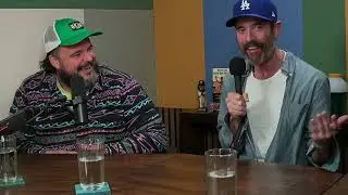 ABZ talk Transformers and Gobots