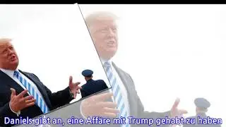 Justiz schl&auml;gt gegen Trump-Vertraute zu 