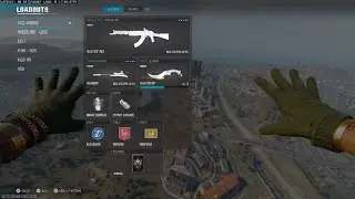 Snipey Snipey