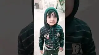 କାଲି ମୋର ଘର ଥିଲା ଖାଲି ଅଗଣା..#krishika #youtub #video ❤️❤️❤️❤️😄😄