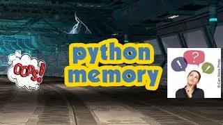 PRM computer,python