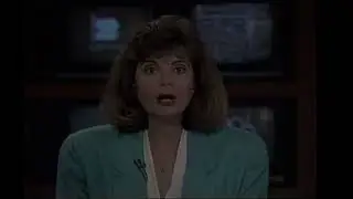 Nostalgia News Tulsa Pro-life News 1990