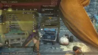Fatalis or Gogmazios? Whose more difficult