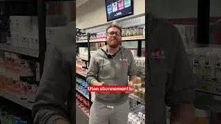 Alt innen helsekost til lave nettpriser