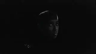 Dej Loaf -  Open Hand (feat. Rick Ross) (Audio)