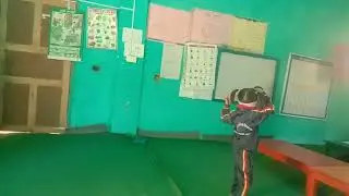 अरुलाई बिउझाउने हो भने पहिले आफै बिउझनु जरुरी छ ।