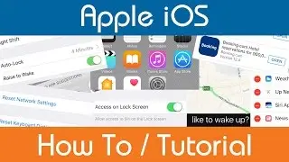 How To Gift An iOS App