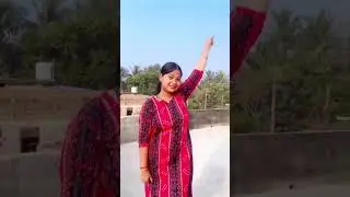 Prema re khele kiti kiti #dance #basketball #athlete #football #odia