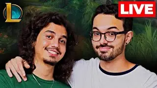 FLEX DO MYLENNZY COM OS T1BAR&Otilde;ES @Brunox1001  @guiven1  @DuduDuelista 🌹 |!alura | !growth |!pix