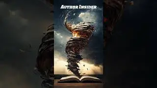 AuthorInsider - Only The Best