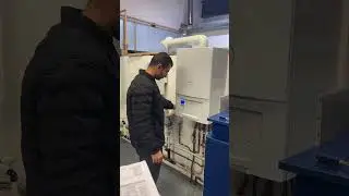 🔥Able Skills 8 Week Gas Managed Learning Program🔥 #getqualified #learnatrade #training #qualifed
