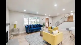 How to choose the best Hayward construction company | Construction remodeling in bay area
