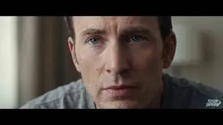 МСТИТЕЛИ: СУДНЫЙ ДЕНЬ - Трейлер 5 (2026) Тоби Магуайр, Крис Эванс, Роберт Дауни мл. | Marvel Studios
