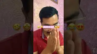 &ldquo;Hey brabhu 😅😅😂🥰&rdquo; #bollywood #funny #comedy #kapilsharmashow#comedywithkapil