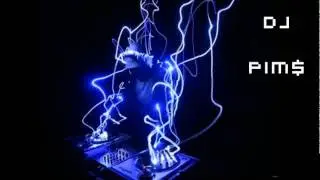 Medley 2012 By DJ PiM$