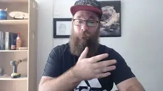 Phoenix Reloaded===demo video ==It&rsquo;s Making Us $1,000 Daily Passively,Here&rsquo;s How You Can Replicat