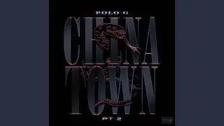 Chinatown Pt 2