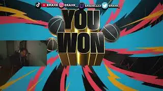 NBA 2K26 LEGEND GRIND! (DEMI GOD BUILD)