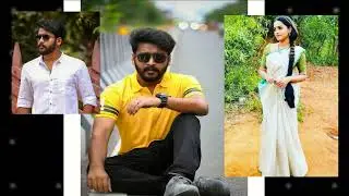 Latest Amman Serial 592 Reviews Part 1