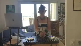 BREIZH'N BASS SET SHOW FESTIVAL