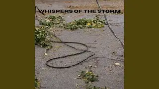 Murmurs of the Storm (Loopable, No Fade)
