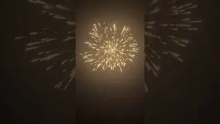 Penta sky shot 😍 || testing video 😱 || unique crackers #youtubeshorts #shorts #diwali #explore
