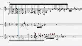 POV: you discover bends in musescore