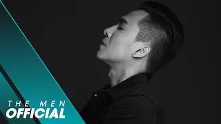 THE MEN | GỌI TÊN EM TRONG ĐÊM | OFFICIAL MV [2012]