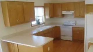 Prior Lake, MN Foreclosure Home For Sale $249,900